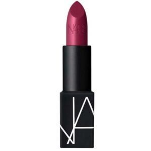 NARS Lipstick Matte Full Time Females