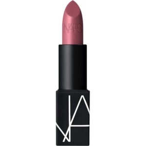 NARS Lipstick Matte Hot Kiss