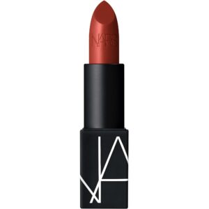 NARS Lipstick Matte Immortal Red