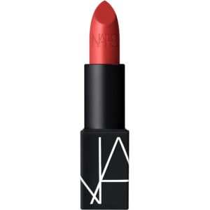 NARS Lipstick Matte Intrigue