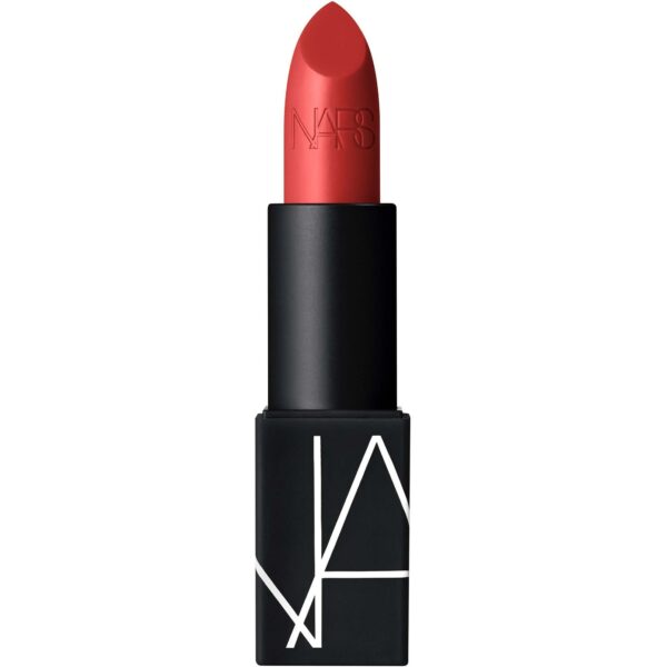 NARS Lipstick Matte Intrigue