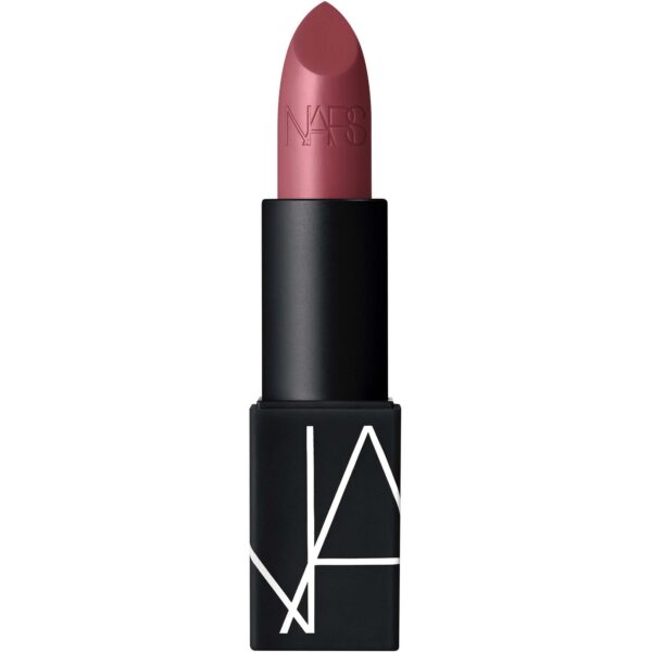 NARS Lipstick Matte Jolie Mome