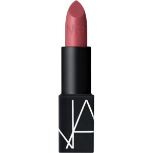 NARS Lipstick Matte Lovin Lips