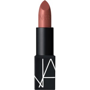 NARS Lipstick Matte Pigalle