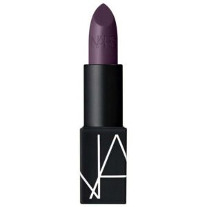 NARS Lipstick Matte Soul Train