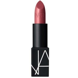 NARS Lipstick Satin Cool It