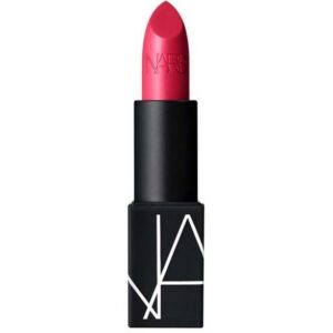 NARS Lipstick Satin Damage Control