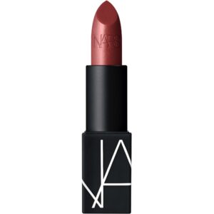 NARS Lipstick Satin Dressed To Kill