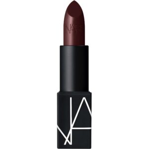 NARS Lipstick Satin Impulse