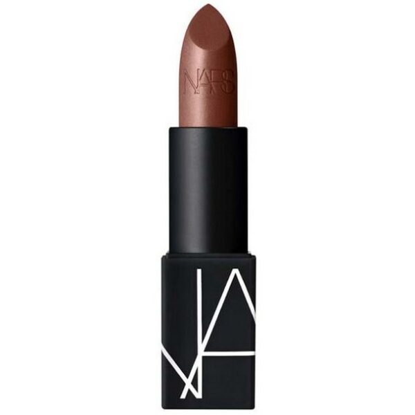 NARS Lipstick Satin Maltese Red