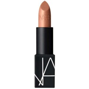 NARS Lipstick Satin Miramar