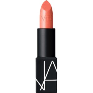 NARS Lipstick Satin Orgasm