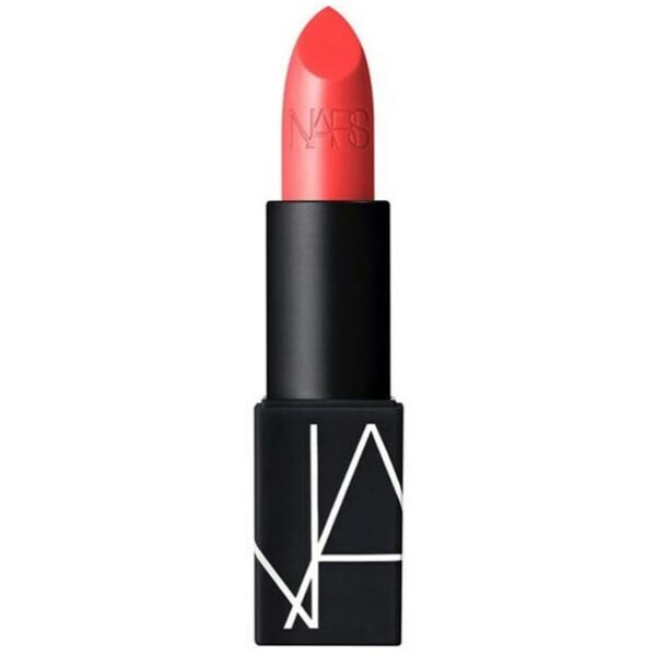 NARS Lipstick Satin Rouge Insolent