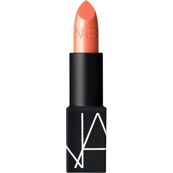 NARS Lipstick Sheer Barbarella