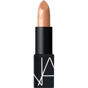 NARS Lipstick Sheer Belle De Jour