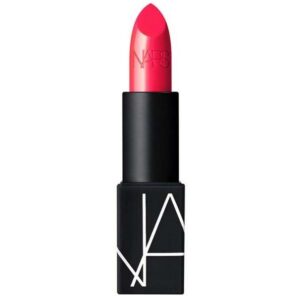 NARS Lipstick Sheer Bulgarian Rose