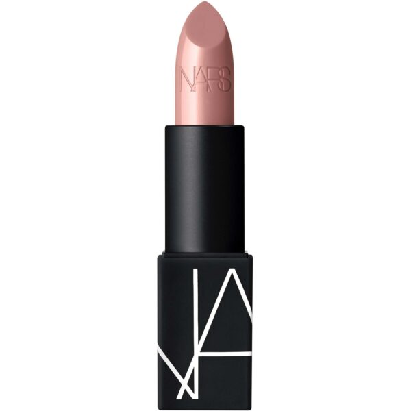 NARS Lipstick Sheer Cruising