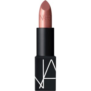 NARS Lipstick Sheer Dolce Vita