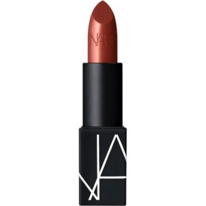 NARS Lipstick Sheer Gipsy