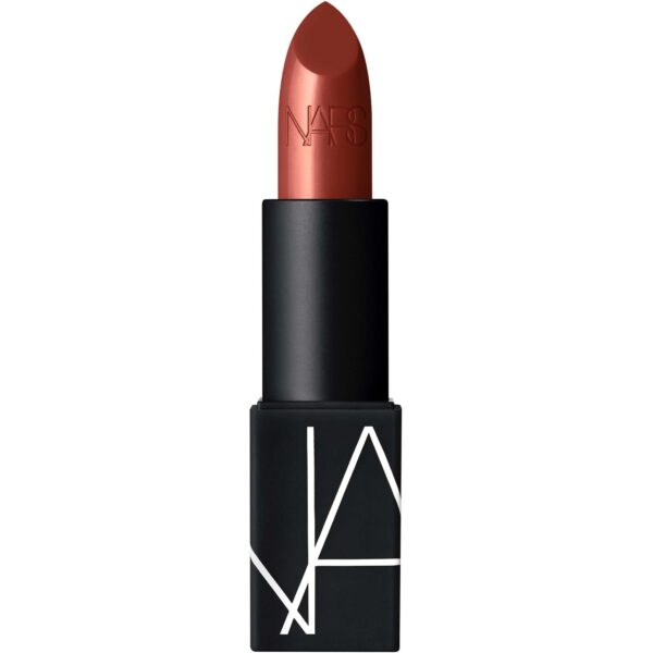 NARS Lipstick Sheer Gipsy