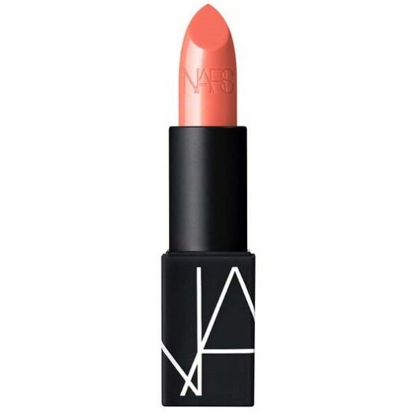 NARS Lipstick Sheer License To Love