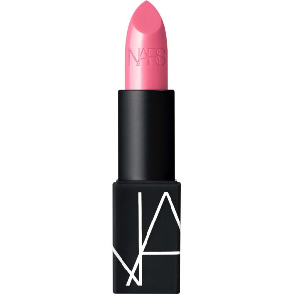 NARS Lipstick Sheer Roman Holiday