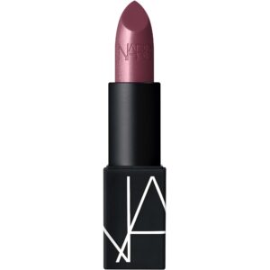 NARS Lipstick Sheer Shrinagar