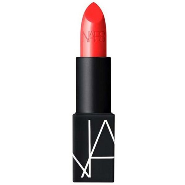 NARS Lipstick Sheer Start Your Engines