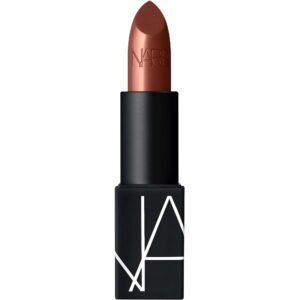 NARS Lipstick Sheer Tanganyka