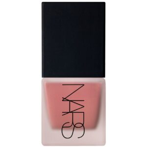 NARS Liquid Blush Dolce Vita