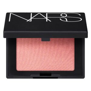 NARS Mini Blush Orgasm