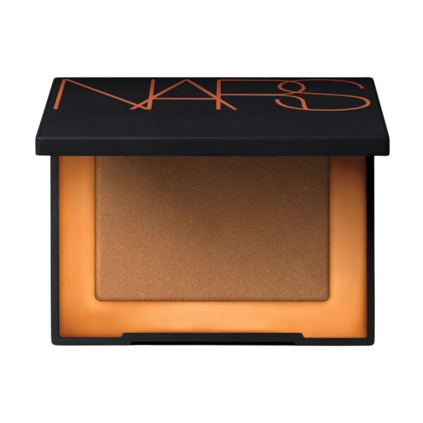 NARS Mini Bronzer Laguna