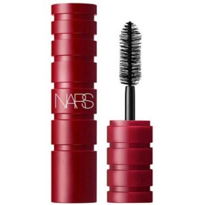 NARS Mini Climax Mascara