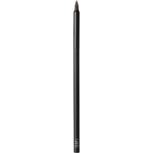 NARS Multi-use Precision Brush