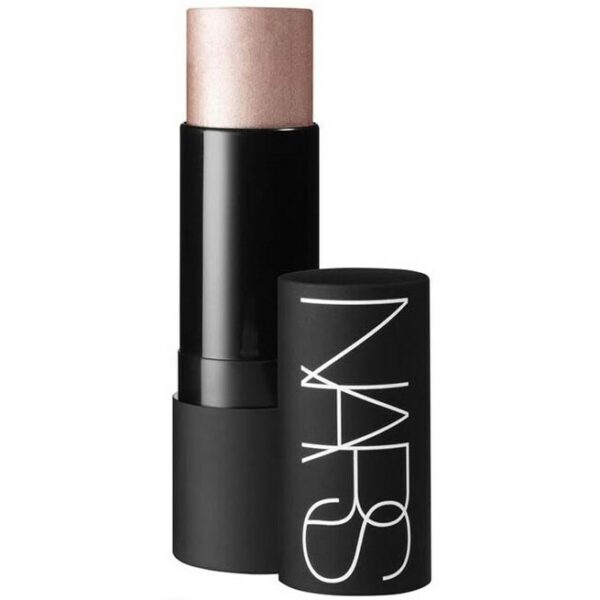 NARS Multiple Copacabana