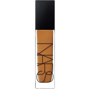 NARS Natural Radiant Longwear Foundation Belem