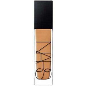 NARS Natural Radiant Longwear Foundation Cadiz