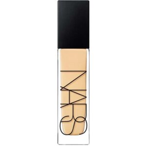 NARS Natural Radiant Longwear Foundation Deauville