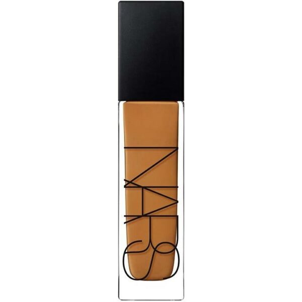 NARS Natural Radiant Longwear Foundation Macao