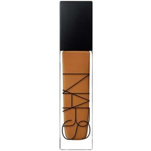 NARS Natural Radiant Longwear Foundation Marquises