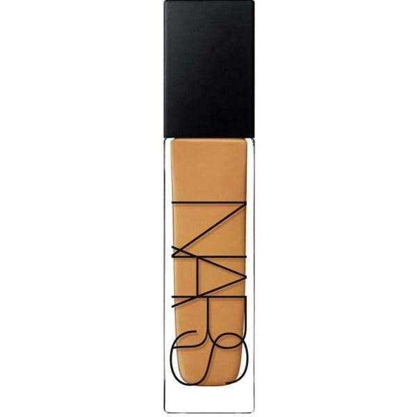 NARS Natural Radiant Longwear Foundation Moorea