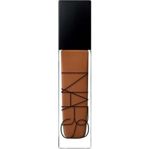 NARS Natural Radiant Longwear Foundation Namibia