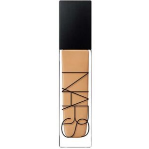 NARS Natural Radiant Longwear Foundation Valencia