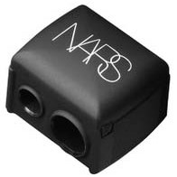 NARS Pencil Sharpener