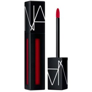 NARS Powermatte Lip Pigment Done It Again