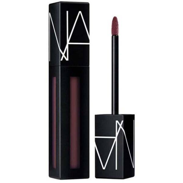 NARS Powermatte Lip Pigment London Calling