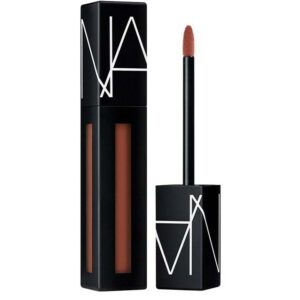 NARS Powermatte Lip Pigment Slow Ride