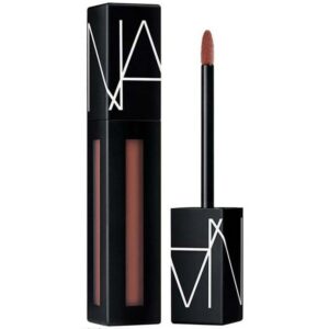 NARS Powermatte Lip Pigment Somebody To Love