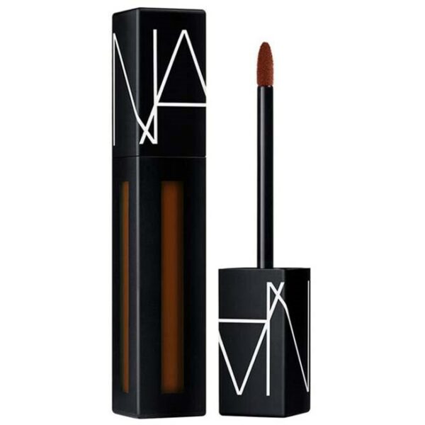 NARS Powermatte Lip Pigment Spin Me