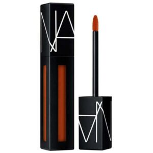 NARS Powermatte Lip Pigment Vain